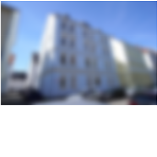 Objektansicht