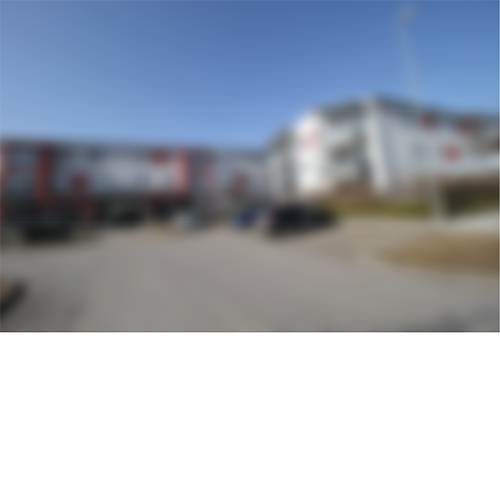 Objektansicht