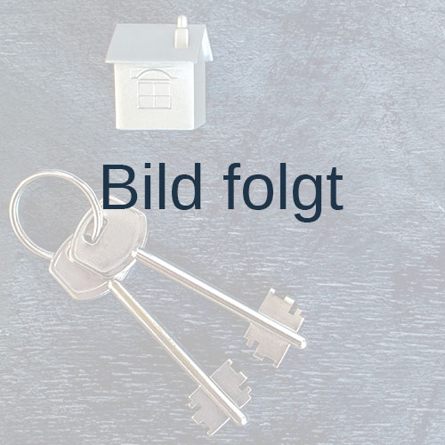 Objektansicht
