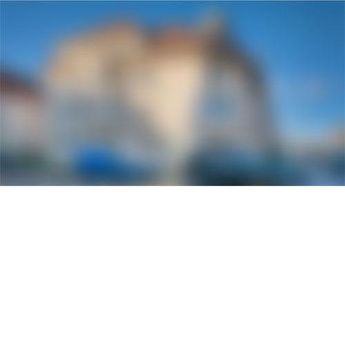 Objektansicht
